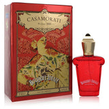 Casamorati 1888 Bouquet Ideale by Xerjoff Eau De Parfum Spray 1 oz for Luxury Fragrance