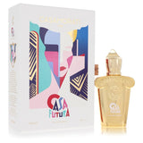 Casamorati 1888 Casafutura von XerjoffEau De Parfum Spray 1,0 oz