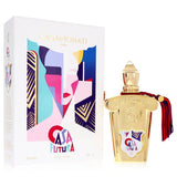 Casamorati 1888 Casafutura by Xerjoff Eau De Parfum Spray 3.4 oz Women’s Perfume