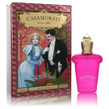 Casamorati 1888 Gran Ballo by Xerjoff Eau De Parfum for Women - Luxurious Floral Elegance