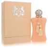 Cassili von Parfums De MarlyEau De Parfum Spray 2,5 oz