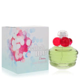 Catch ME L'eau by CacharelEau De Toilette Spray 2.7 ozWomen(cologne, perfume, fragrance)