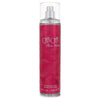 Can Can by Paris HiltonBody Mist 8 oz