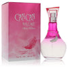 Can Can Burlesque by Paris HiltonEau De Parfum Spray 3.4 oz