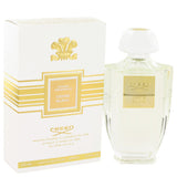 Cedre Blanc by Creed Eau De Parfum Spray 3.3 oz for Women, Elegance in Every Spray