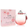 Coach Floral Blush von CoachEau de Parfum Spray 3 oz