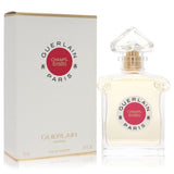 Champs Elysees von GuerlainEau De Toilette Spray 2,5 oz