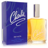 Charlie von RevlonEau de Toilette / Kölnisch Wasserspray 3,4 oz