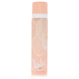 Charlie Chic von RevlonBodyspray 2,5 oz