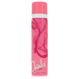 Charlie Pink von RevlonBodyspray 2,5 oz