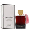 Chaugan Delicate von ChauganEau De Parfum Spray (Unisex) 3,4 oz