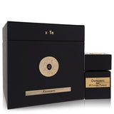 Chimaera by Tiziana Terenzi Extrait De Parfum Spray 3.38 oz Women’s Versatile Day-to-Night Fragrance