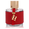 CH Carolina Herrera by Carolina HerreraEau De Toilette Spray (Tester) 3.4 oz