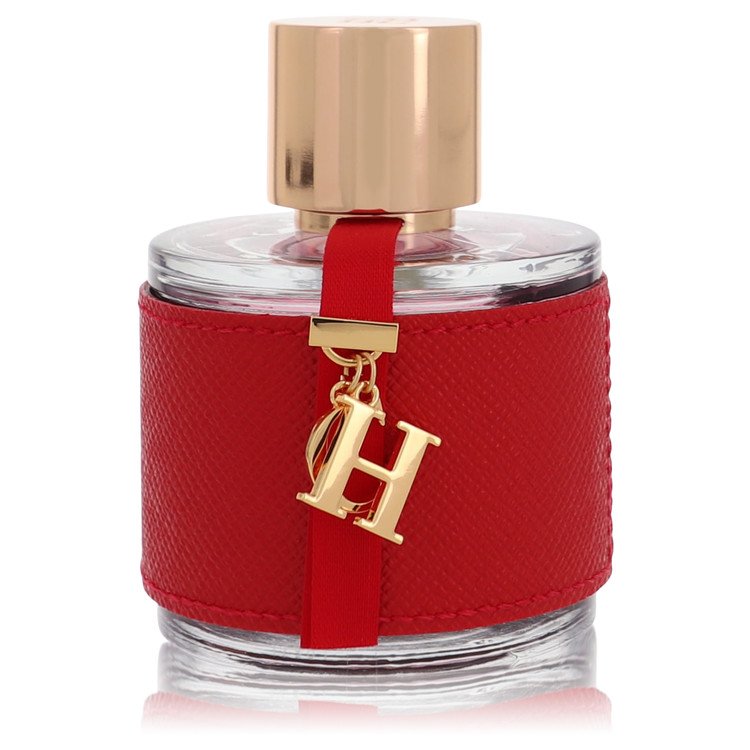 CH Carolina Herrera by Carolina HerreraEau De Toilette Spray (Tester) 3.4 oz