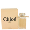 Chloe (New) by ChloeEau De Parfum Spray 4.2 oz