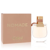 Chloe Nomade by Chloe Eau De Parfum Spray 1.7 oz for Bold Women
