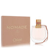 Chloe Nomade von ChloeEau De Parfum Spray 2,5 oz