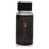 Chopard 1000 Miglia Eau De Toilette Spray for Men 2.7 oz Unboxed Sophisticated Fragrance