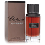 Chopard Rose Malaki Eau De Parfum Spray 2.7 oz Unisex - Irresistibly Smoky Floral Fragrance
