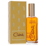 Ciara 80 % von RevlonEau de Cologne / Toilette Spray 2,3 oz