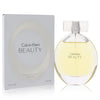 Beauty von Calvin KleinEau de Parfum Spray 3,4 oz