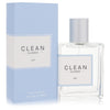 Clean Air by CleanEau De Parfum Spray 2.14 oz