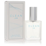 Clean Air by CleanEau De Parfum Spray 0.5 oz Revitalizing Women's Fragrance