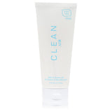 Clean Air by CleanShower Gel 6 oz - Fresh Floral Scent for Women