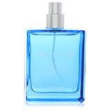 Clean Cool Cotton by Clean Eau De Toilette Spray Tester 2 oz for Fresh All-Day Fragrance