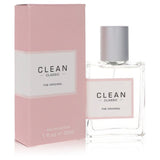 Clean Original by CleanEau De Parfum Spray 1 oz for Women - Fresh and Invigorating Fragrance