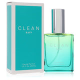 Clean Rain by Clean Eau De Parfum Spray 1 oz Refreshing Floral Scent for Women