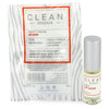 Clean Reserve Sel Santal by CleanMini EDP Rollerball.10 oz.10 oz / 3 ml / Alcohol, Amber, Woody, Aldehyde, Oils Women