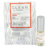 Clean Reserve Sel Santal by CleanMini EDP Rollerball .10 oz for Unisex Fragrance Bliss