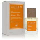 Clean Reserve Solar Bloom by CleanHair Fragrance 1.7 oz Unisex Floral Scent for All-Day Freshness