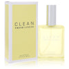 Clean Fresh Linens von CleanEau de Parfum Spray (Unisex) 2,14 oz