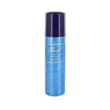 CLIMAT von Lancome Deodorant Spray 5 oz