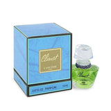 CLIMAT von Lancome Pure Parfüm 0,47 oz
