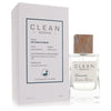 Clean Rain Reserve Blend von CleanEau de Parfum Spray 3,4 oz