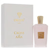 Cross of Asia by Orlov ParisEau De Parfum Spray 2.5 oz