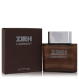 Corduroy von Zirh InternationalEau De Toilette Spray 2,5 oz