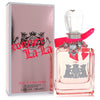 Couture La La von Juicy CoutureEau De Parfum Spray 3,4 oz