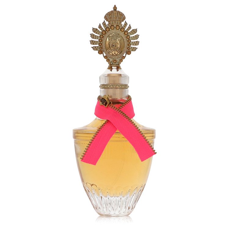 Couture Couture by Juicy Couture - Eau De Parfum Spray (unboxed) 3.4 oz