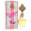 Couture Couture by Juicy CoutureEau De Parfum Spray 1 oz