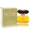 Covet by Sarah Jessica ParkerEau De Parfum Spray 1 oz