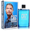 CR7 Play It Cool von Cristiano RonaldoEau de Toilette Spray 3,4 oz