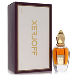 Cruz Del Sur II von XerjoffEau De Parfum Spray (Unisex) 1,7 oz