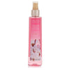 Calgon Take Me Away Japanische Kirschblüte von CalgonBody Mist 8 oz