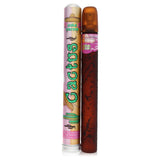 Cuba Cactus by Fragluxe Eau De Parfum Spray 1.17 oz for Women, Vibrant and Invigorating Fragrance