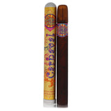 Cuba Canaval by Fragluxe Eau De Parfum Spray 1.17 oz for Women - Exotic Fragrance Experience