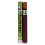 Cuba Green von FragluxeEau de Toilette Spray 1,17 oz